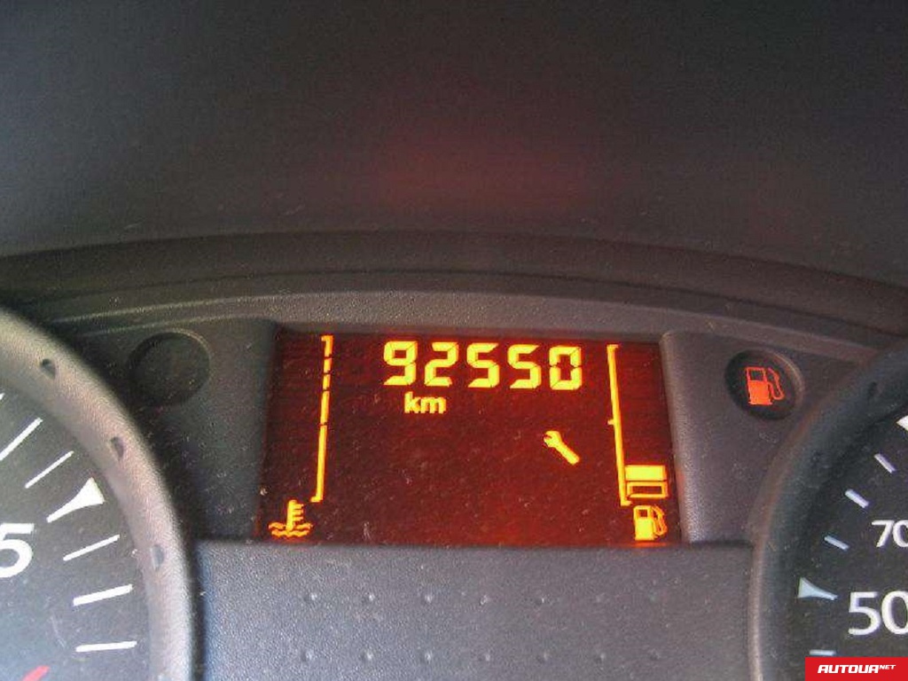 Renault Clio  2012 года за 71 229 грн в Киеве