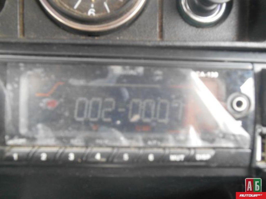 Lada (ВАЗ) 21043  2002 года за 51 288 грн в Хусте