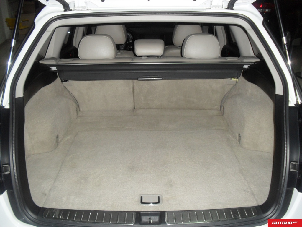 Subaru Legacy Outback  2005 года за 310 426 грн в Николаеве