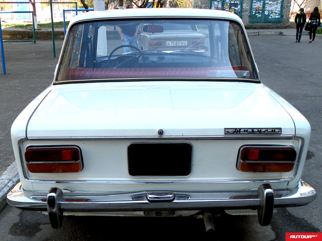 Lada (ВАЗ) 2103  1973 года за 53 960 грн в Николаеве