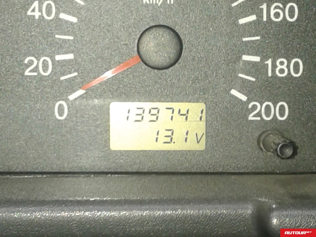 Lada (ВАЗ) 21112  2006 года за 92 838 грн в Днепре