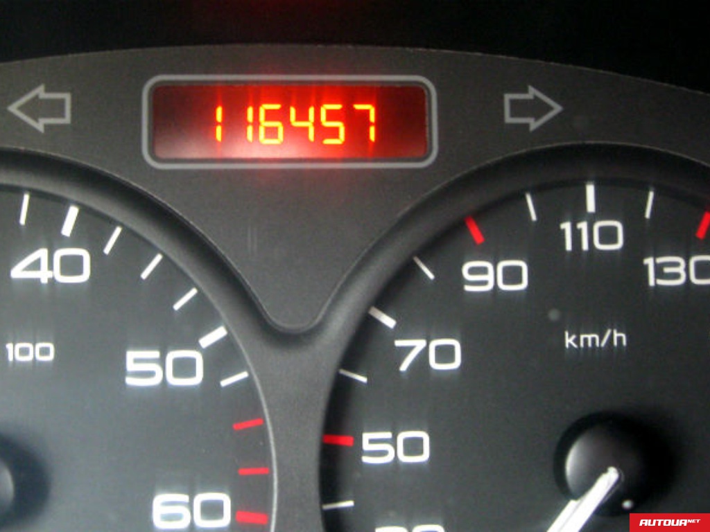 Citroen Berlingo пассажирский 2007 года за 237 517 грн в Чернигове