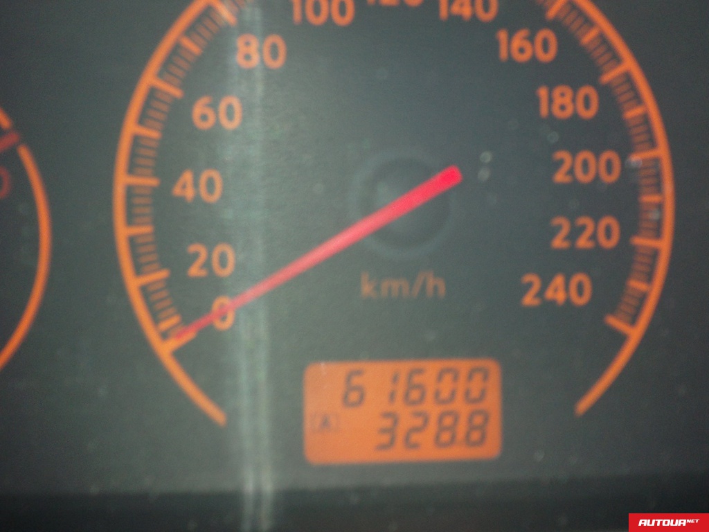 Nissan Primera 1.6 MT elegance 2005 года за 234 844 грн в Киеве
