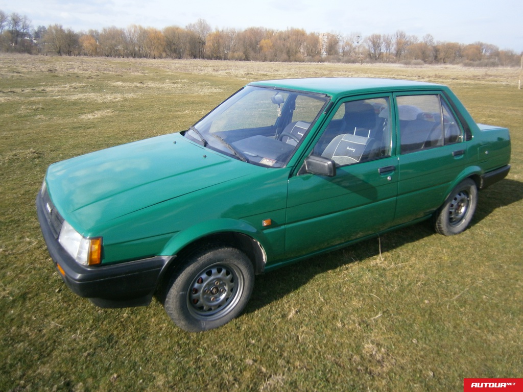 Toyota Corolla  1987 года за 53 702 грн в Хмельницком