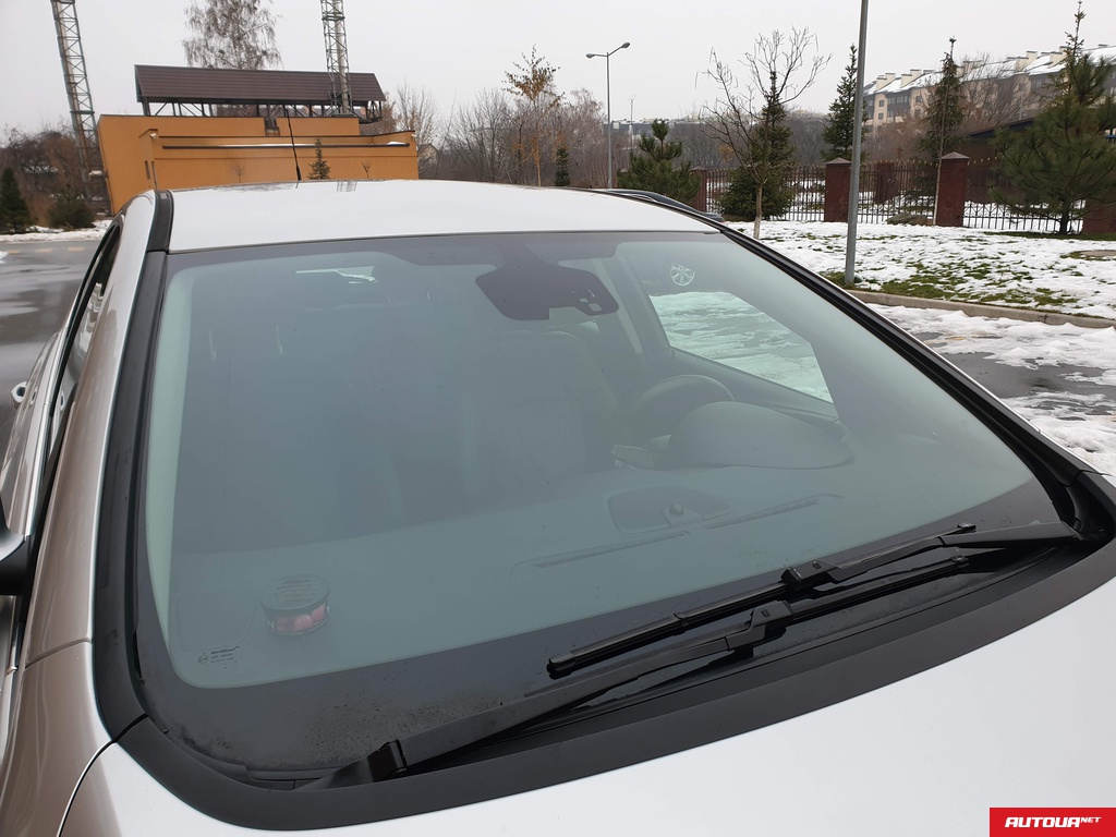 Opel Astra  2011 года за 278 343 грн в Киеве