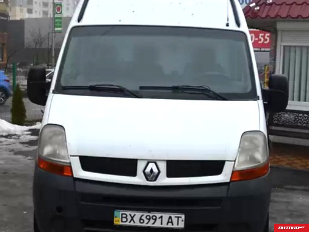 Renault Duster  2007 года за 237 284 грн в Киеве