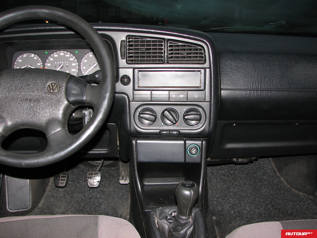 Volkswagen Passat B4 1995 года за 132 269 грн в Черновцах