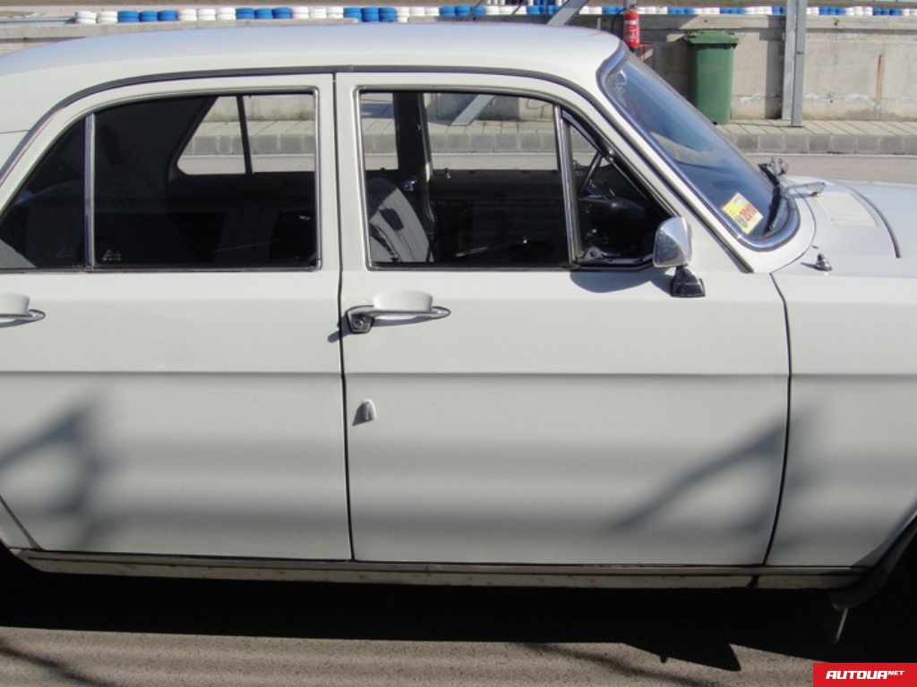 ГАЗ 2410  1982 года за 12 500 грн в Днепре