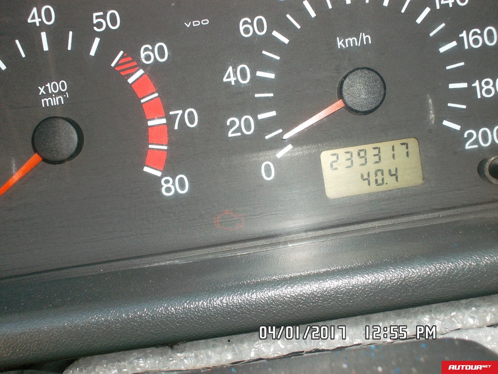 Lada (ВАЗ) 21103 полная 2001 года за 72 883 грн в Киеве