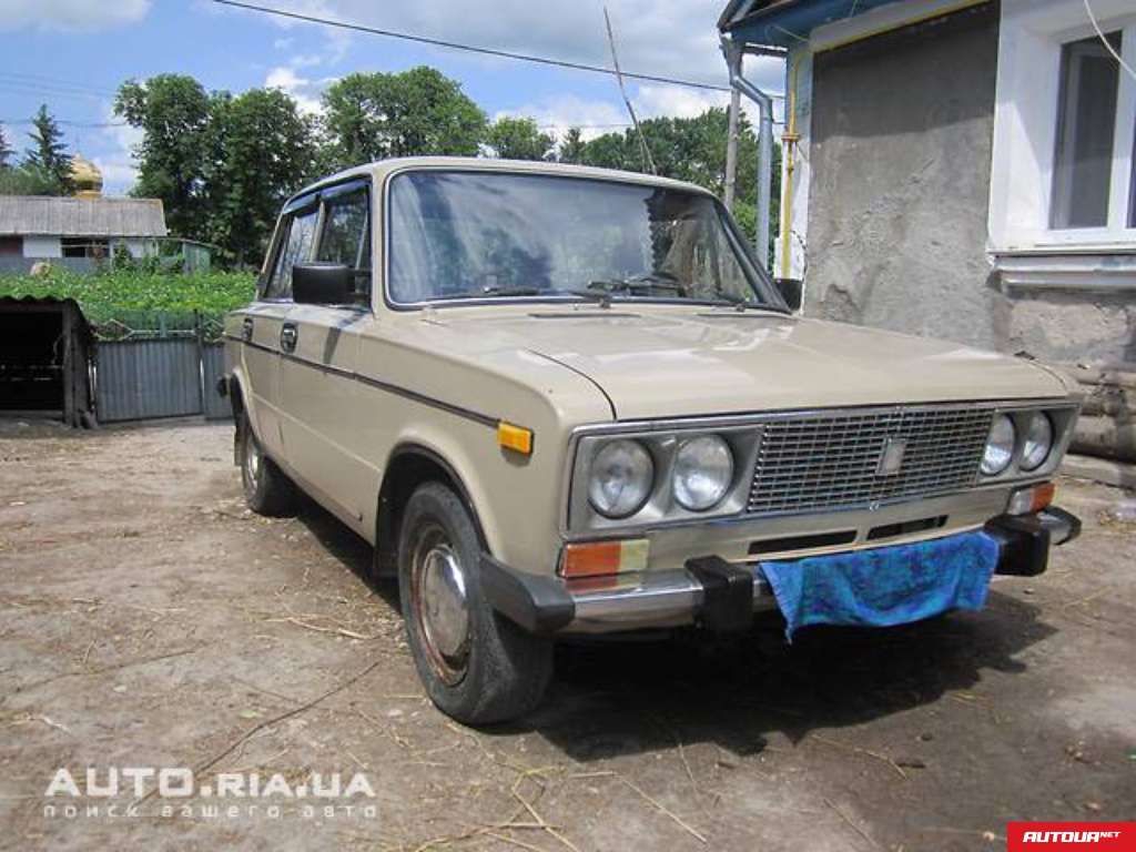 ГАЗ GAZ 31105  1984 года за 53 987 грн в Хмельницком