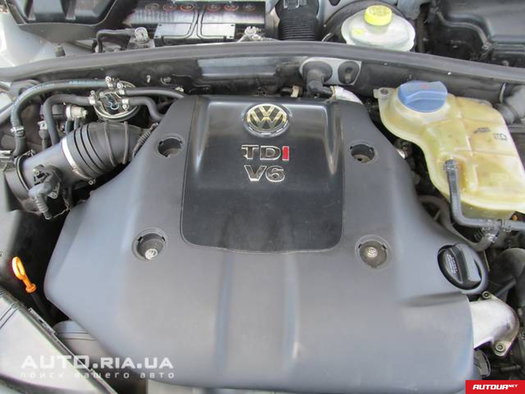 Volkswagen Passat B5 1999 года за 80 981 грн в Черкассах