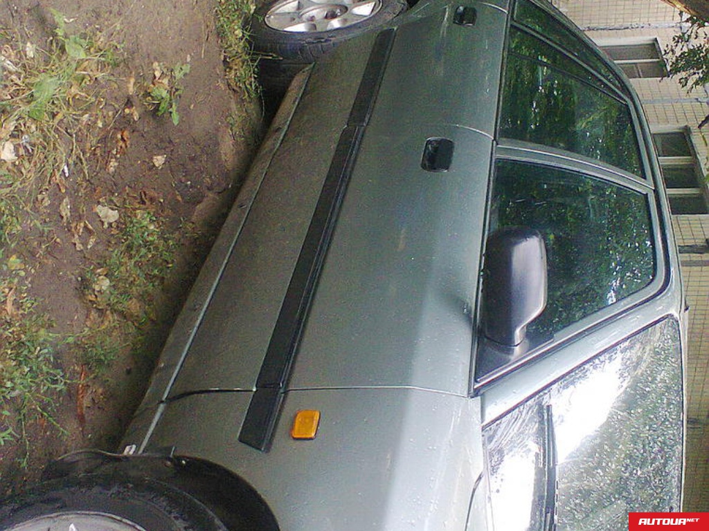 Toyota Carina эл. люк ,кондиционер ,усилитель руля ,эл. зеркала , 1988 года за 89 079 грн в Одессе