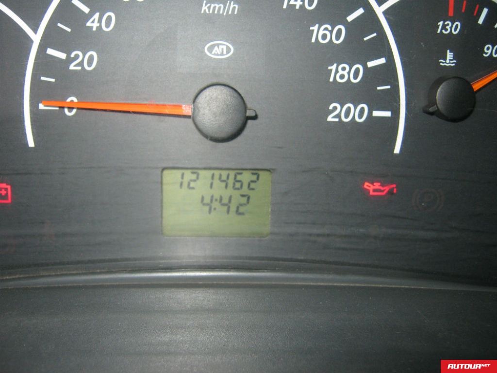 Lada (ВАЗ) Priora  2008 года за 121 471 грн в Сумах