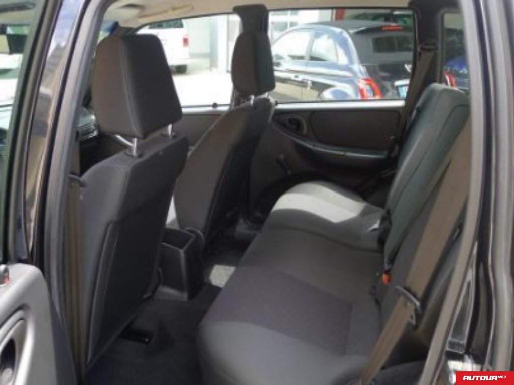 Chevrolet Niva  2014 года за 90 000 грн в Днепре
