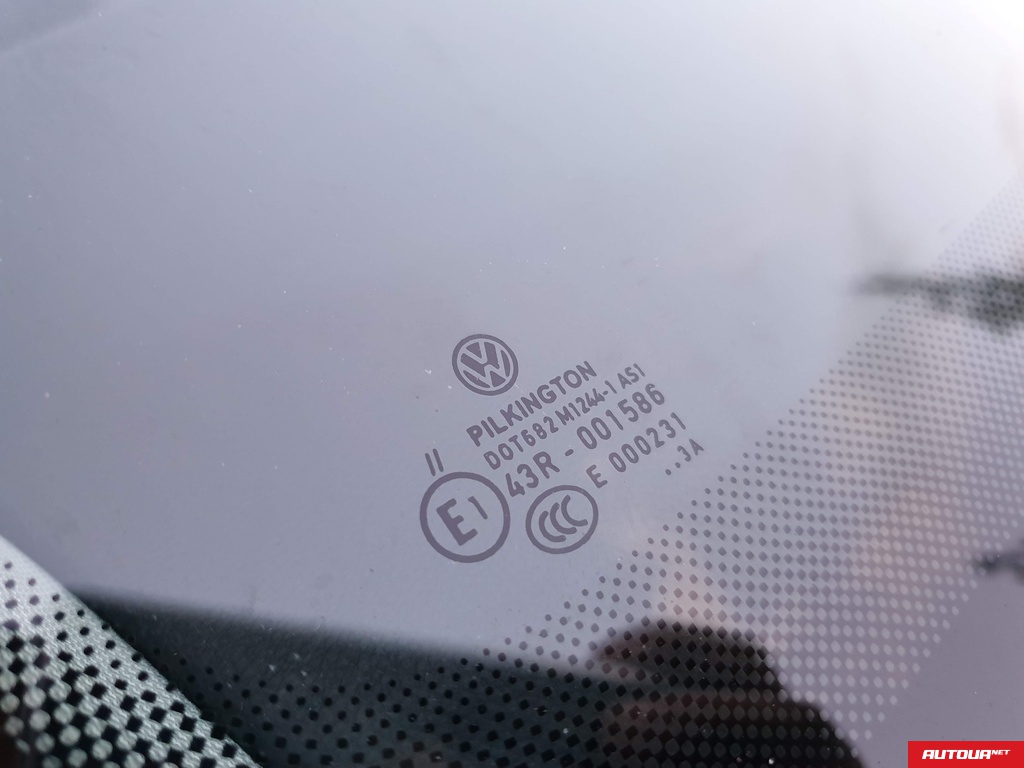 Volkswagen Golf  2013 года за 382 293 грн в Киеве