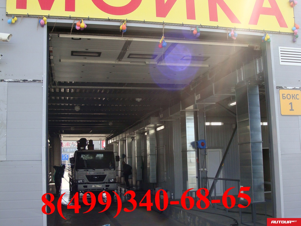 Daewoo Nubira  2015 года за 235 грн в Санкт-Петербурге