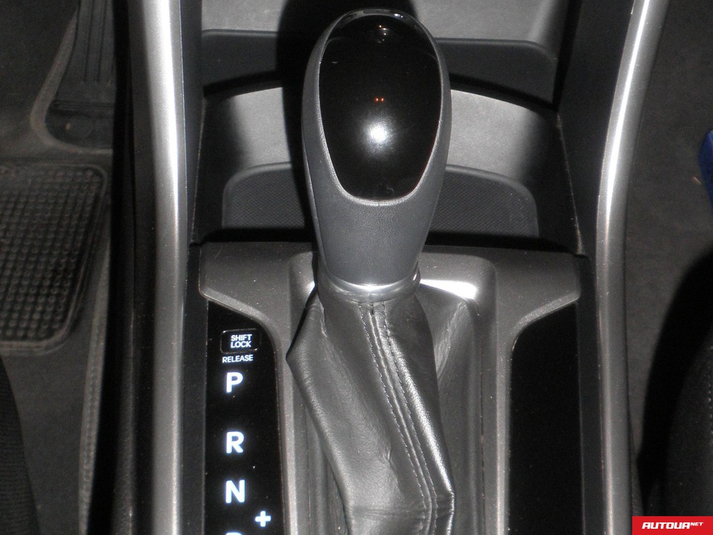 Hyundai i30  2013 года за 445 394 грн в Мариуполе