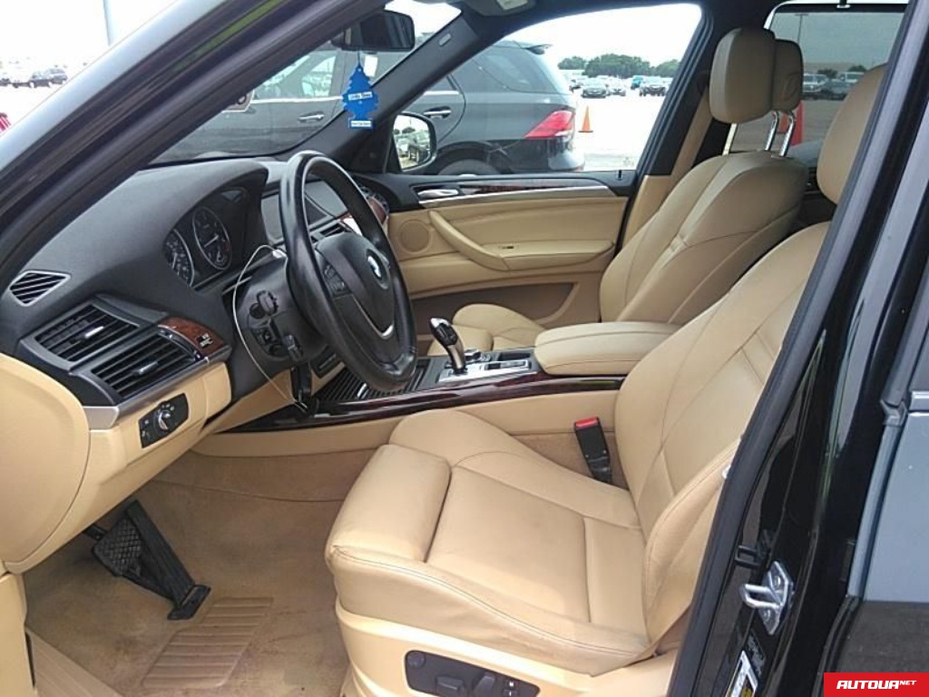 BMW M5  2015 года за 520 985 грн в Киеве
