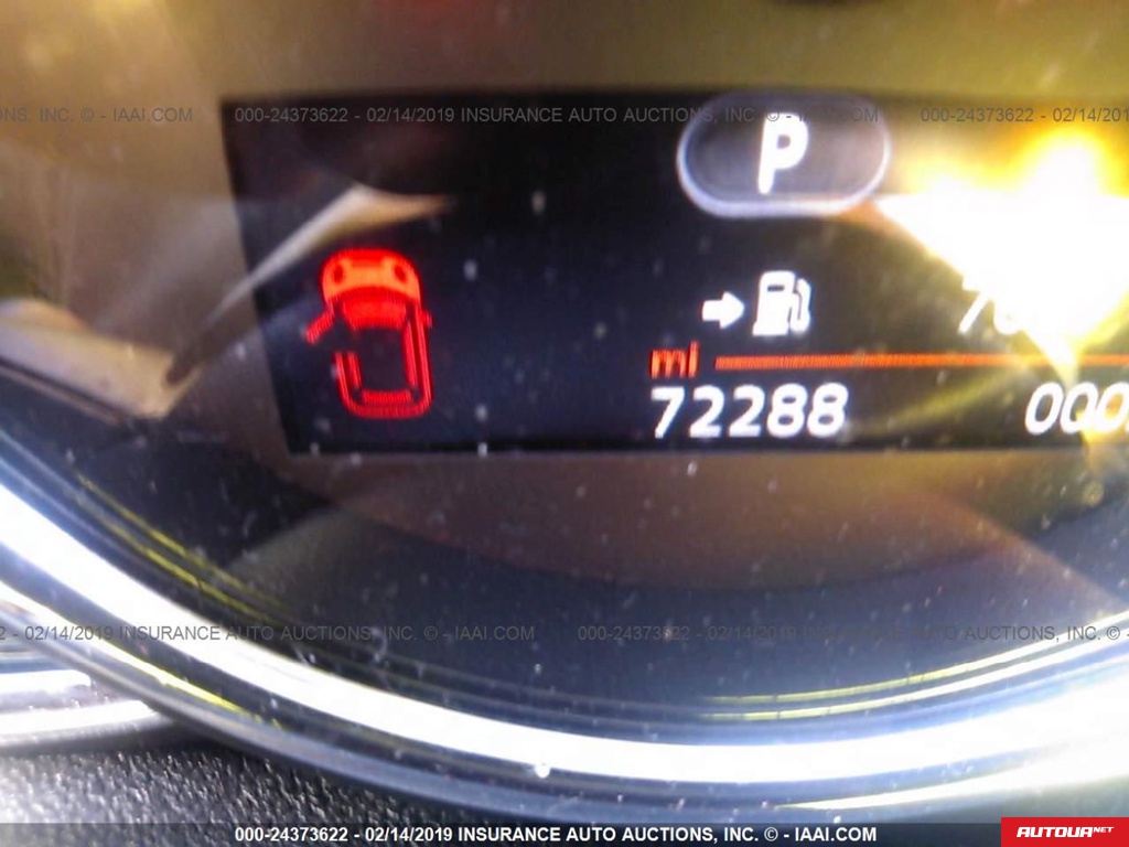Mini Cooper S FULL 2015 года за 248 926 грн в Днепре