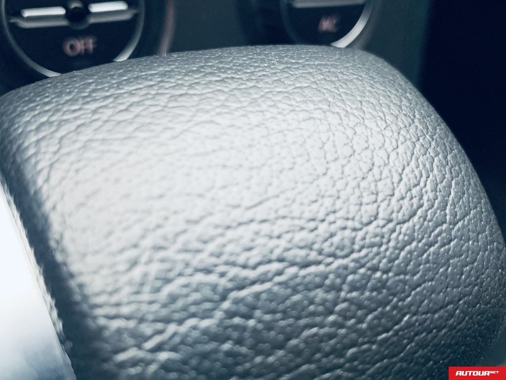 Volkswagen Passat 1.8 АТ 2009 года за 213 724 грн в Киеве