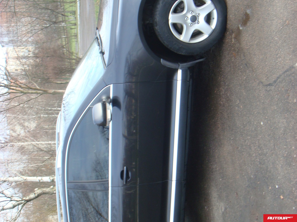 Volkswagen Touareg  2007 года за 539 872 грн в Ровно
