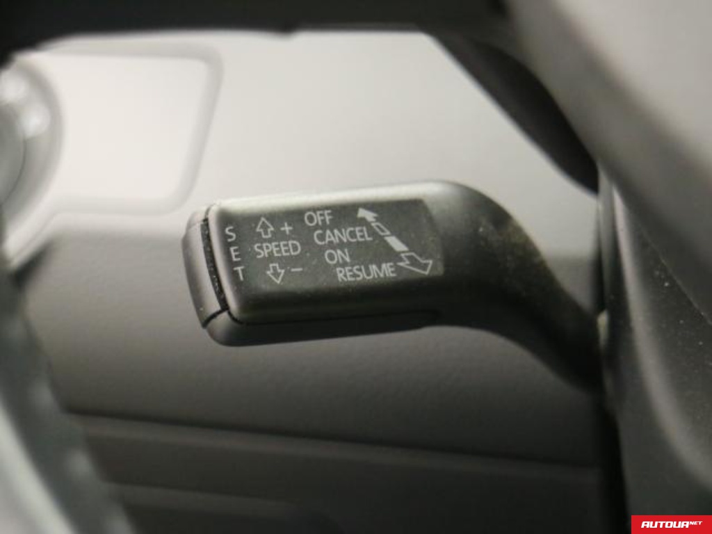 Volkswagen Passat  2013 года за 332 241 грн в Черкассах