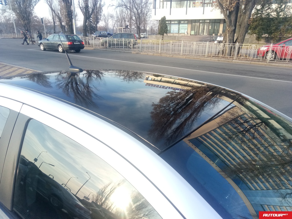 Chevrolet Volt Premier 2012 v rodnom okrase givoy 2011 года за 326 873 грн в Киеве