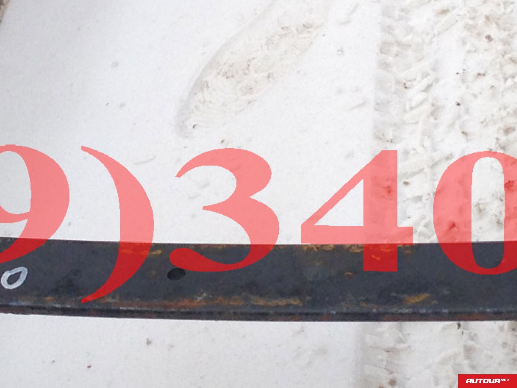 Daewoo Evanda  2015 года за 6 343 грн в Санкт-Петербурге