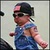 Alex_524