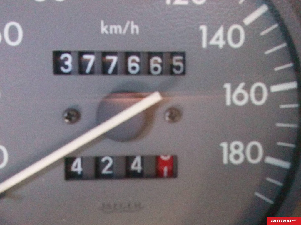 Citroen Berlingo  1997 года за 35 133 грн в Киеве