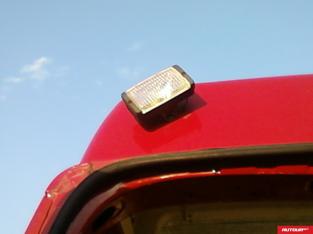 Opel Movano 2.5 MT Super comfort 2006 года за 269 909 грн в Киеве