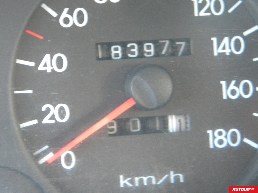 Hyundai H-1  2004 года за 283 433 грн в Сумах