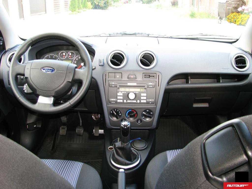 Ford Fusion  2012 года за 377 910 грн в Киеве