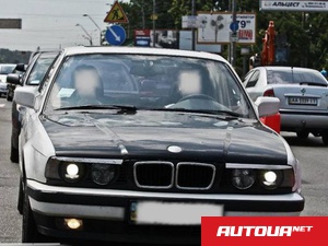 BMW 5 Серия М50В25 VANOS, АКПП, Клима, полный бортовой, рекаро, черный потолок
