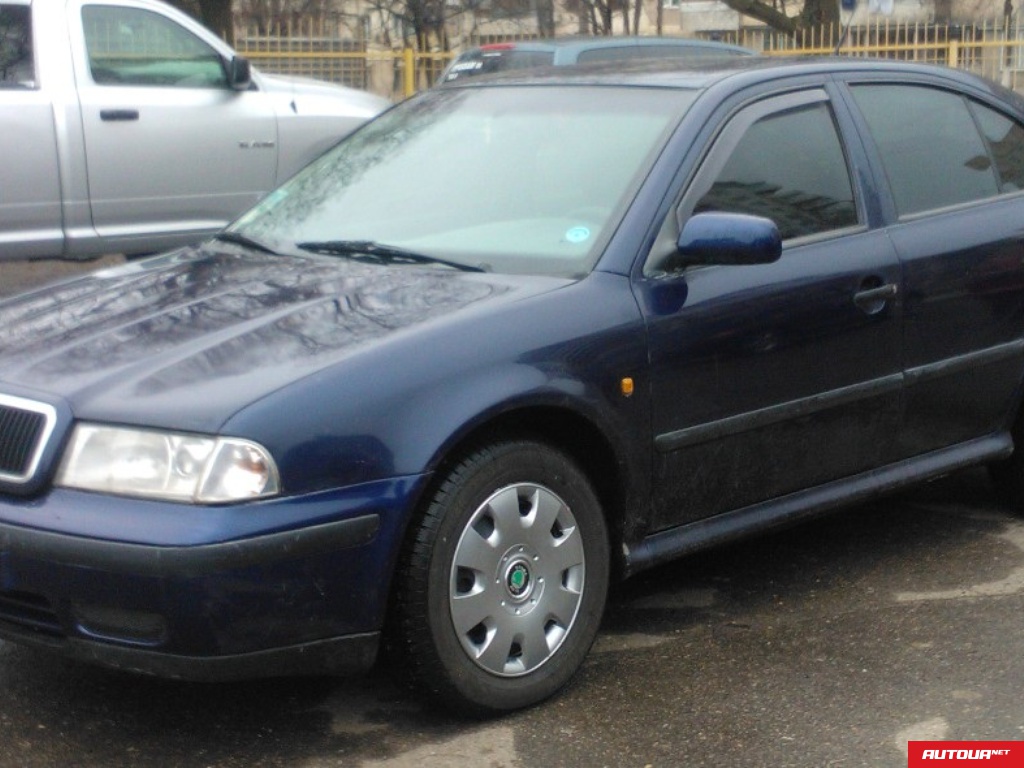 Scion tC  1998 года за 186 256 грн в Одессе