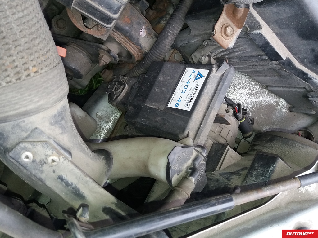 Toyota RAV4  2001 года за 238 268 грн в Киеве