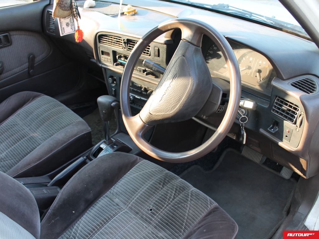 Toyota Carina  1991 года за 80 981 грн в Одессе