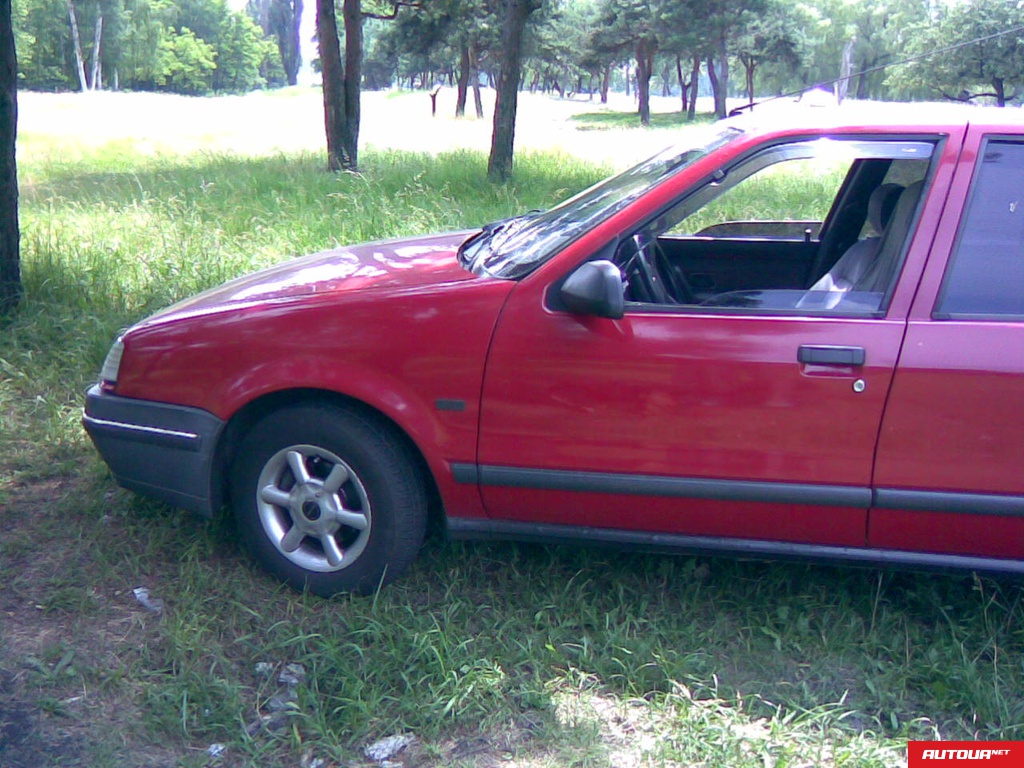 Renault 19 CHAMADE 1990 года за 89 079 грн в Киеве