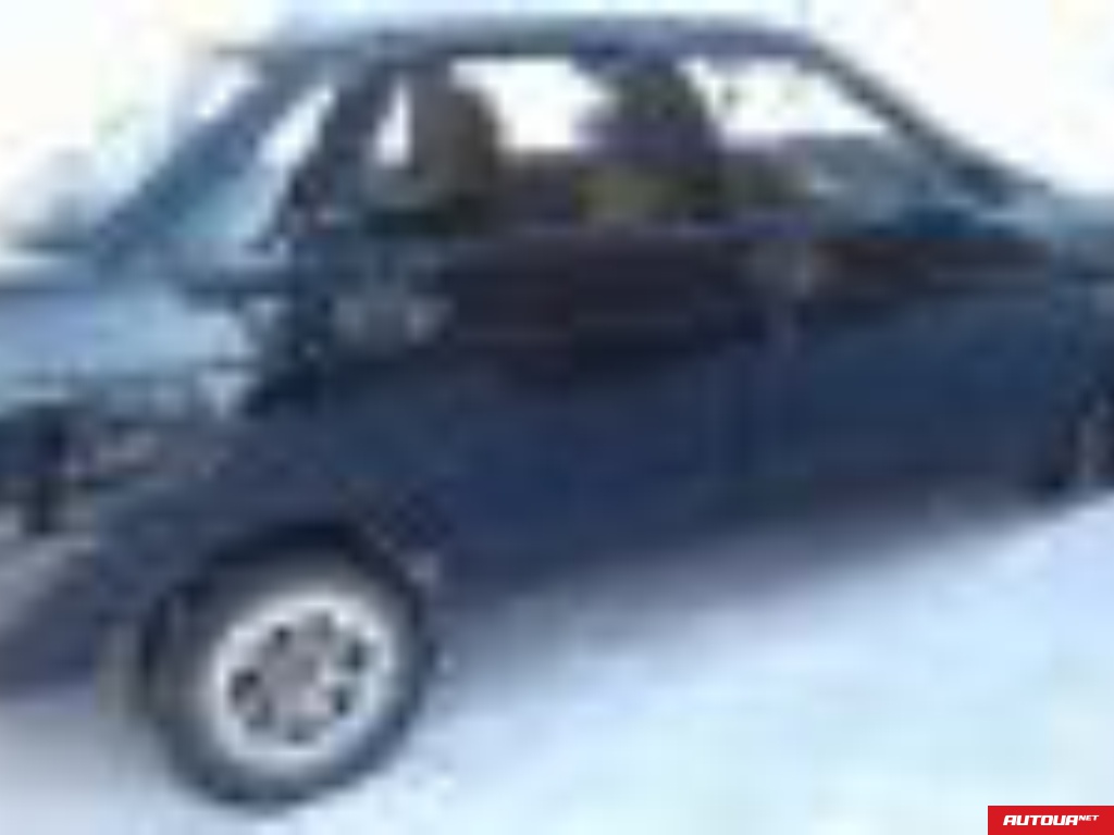 Lada (ВАЗ) 2110  2004 года за 73 790 грн в Смела