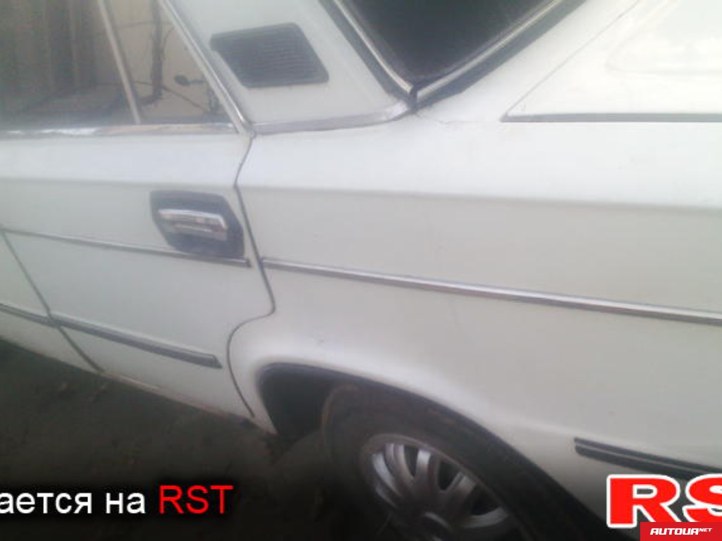 Lada (ВАЗ) 2103  1980 года за 21 000 грн в Николаеве