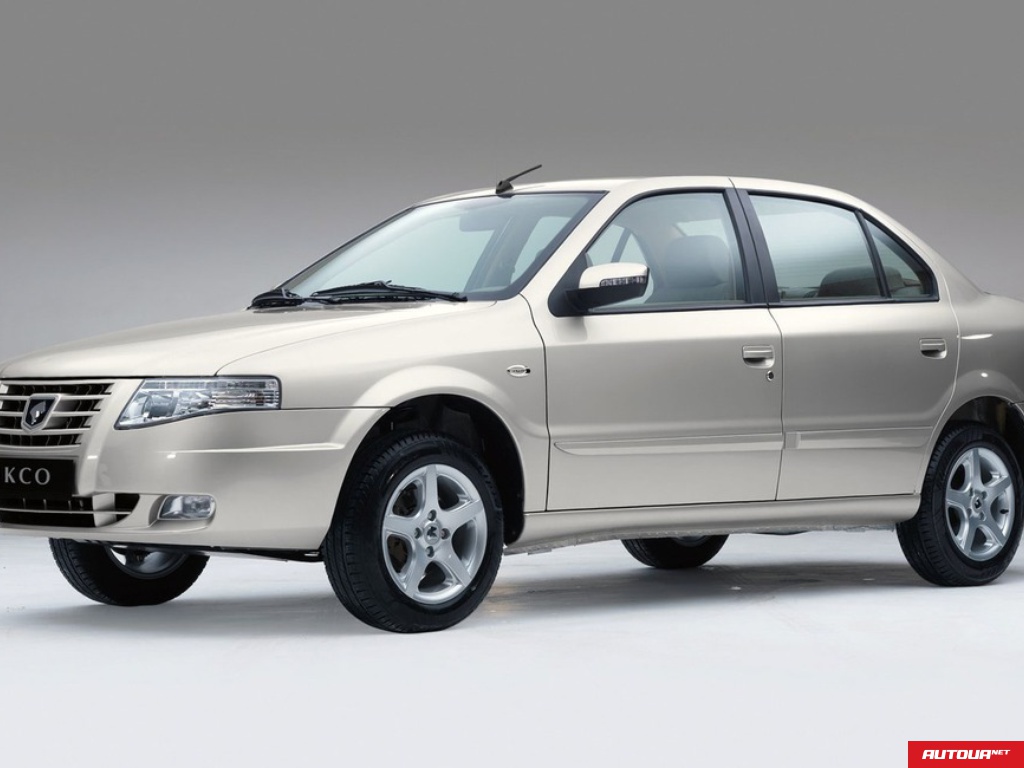 Peugeot 405  2008 года за 283 433 грн в Кропивницком