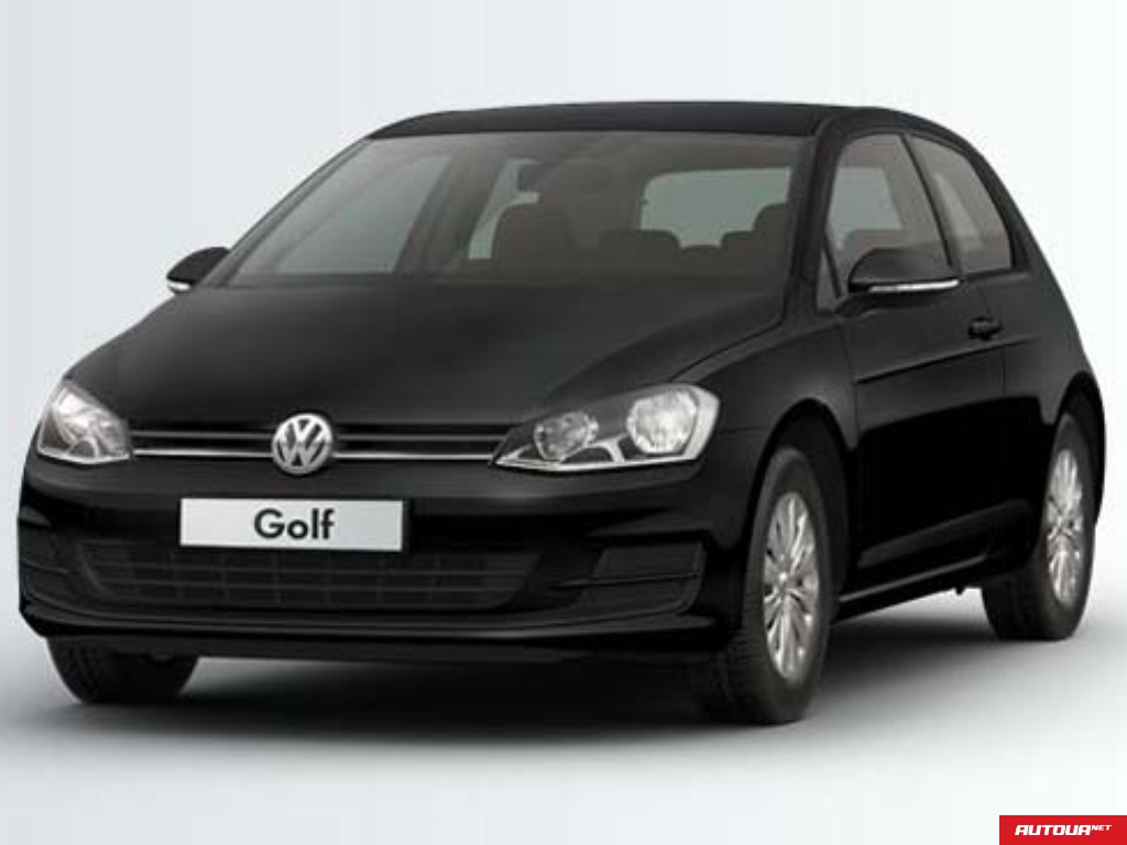 Volkswagen Golf  2005 года за 1 грн в Днепре