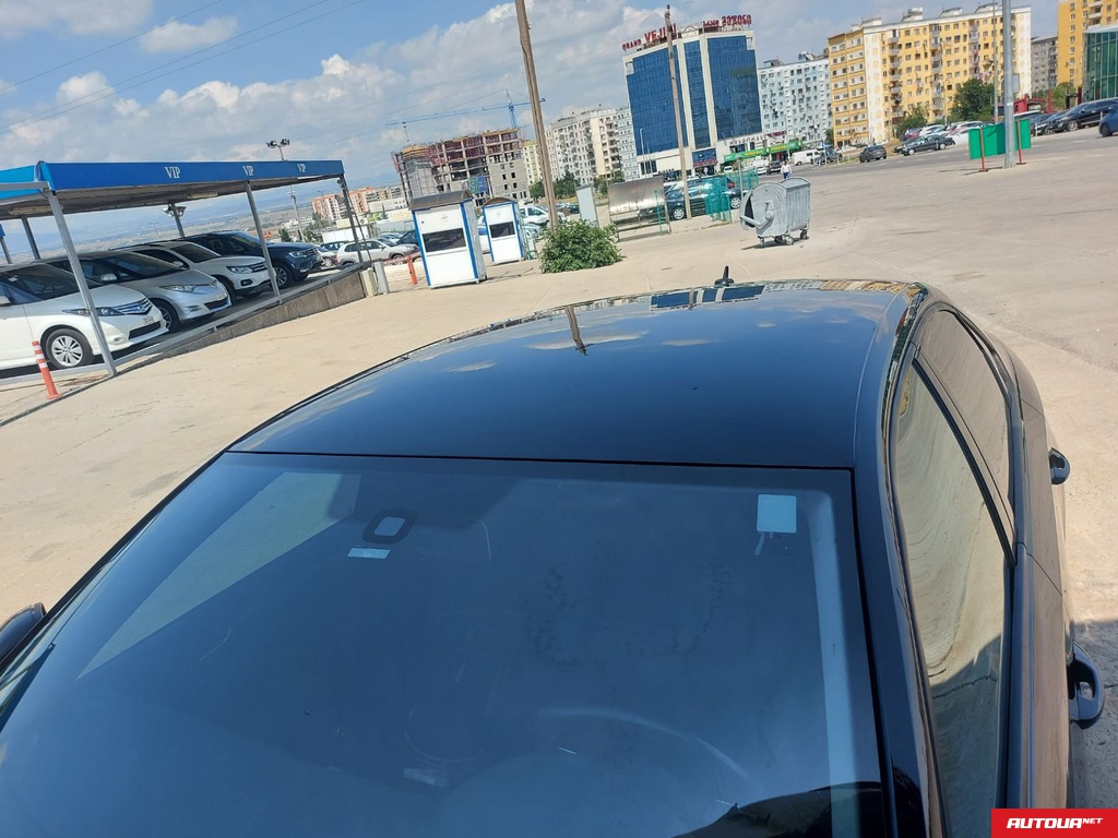 Volkswagen Passat  2014 года за 263 887 грн в Киеве