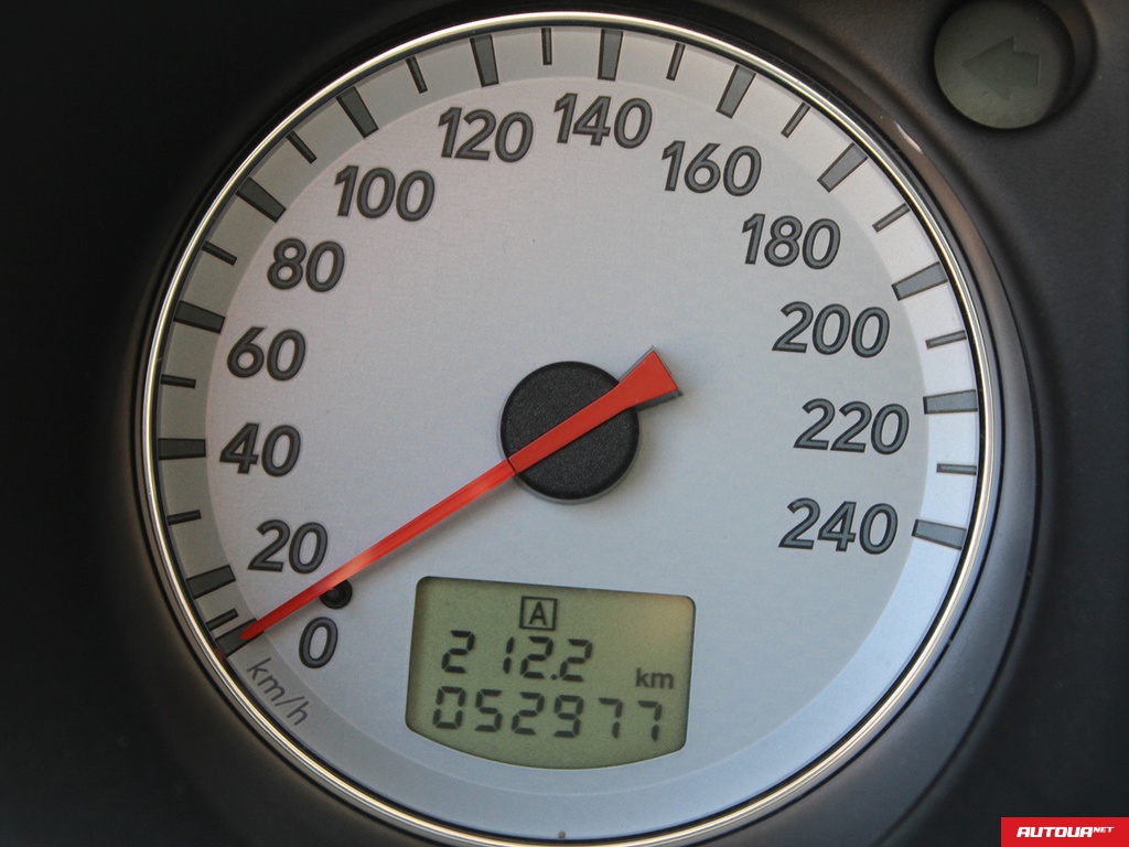 Mitsubishi Outlander 2.4 АТ 2008 года за 404 904 грн в Запорожье
