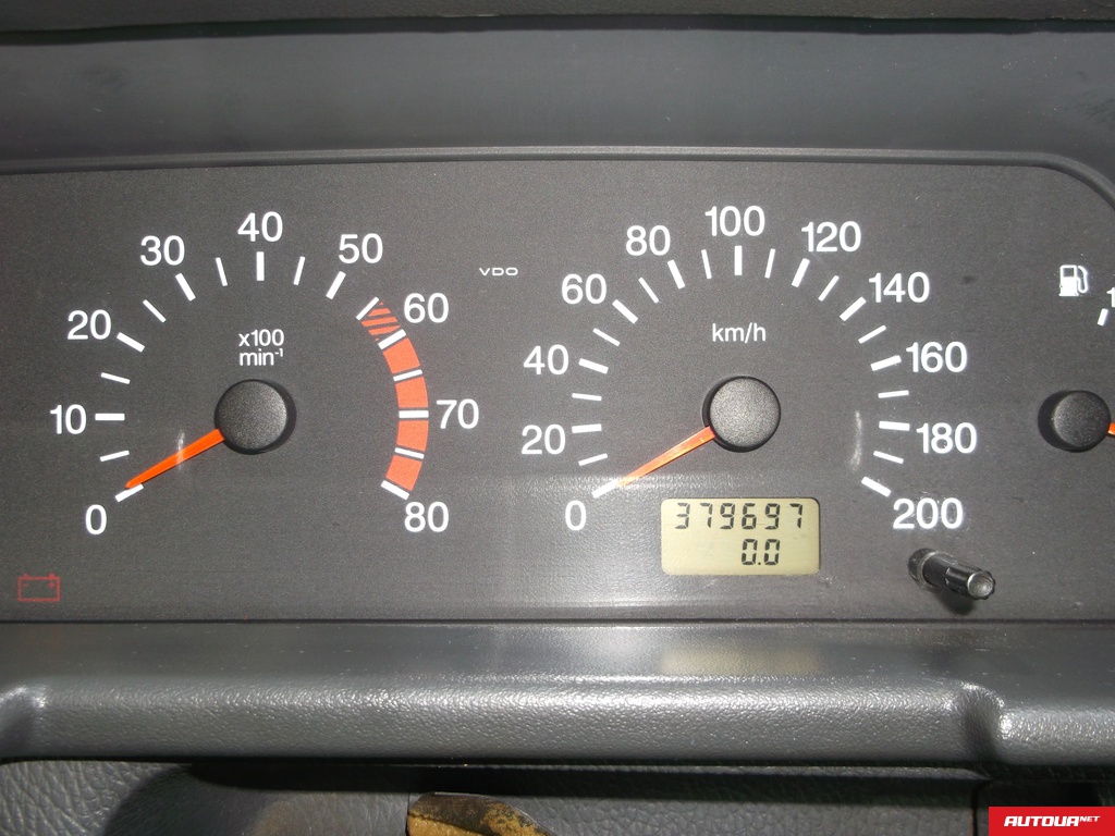 Lada (ВАЗ) 2110  1998 года за 67 484 грн в Мариуполе
