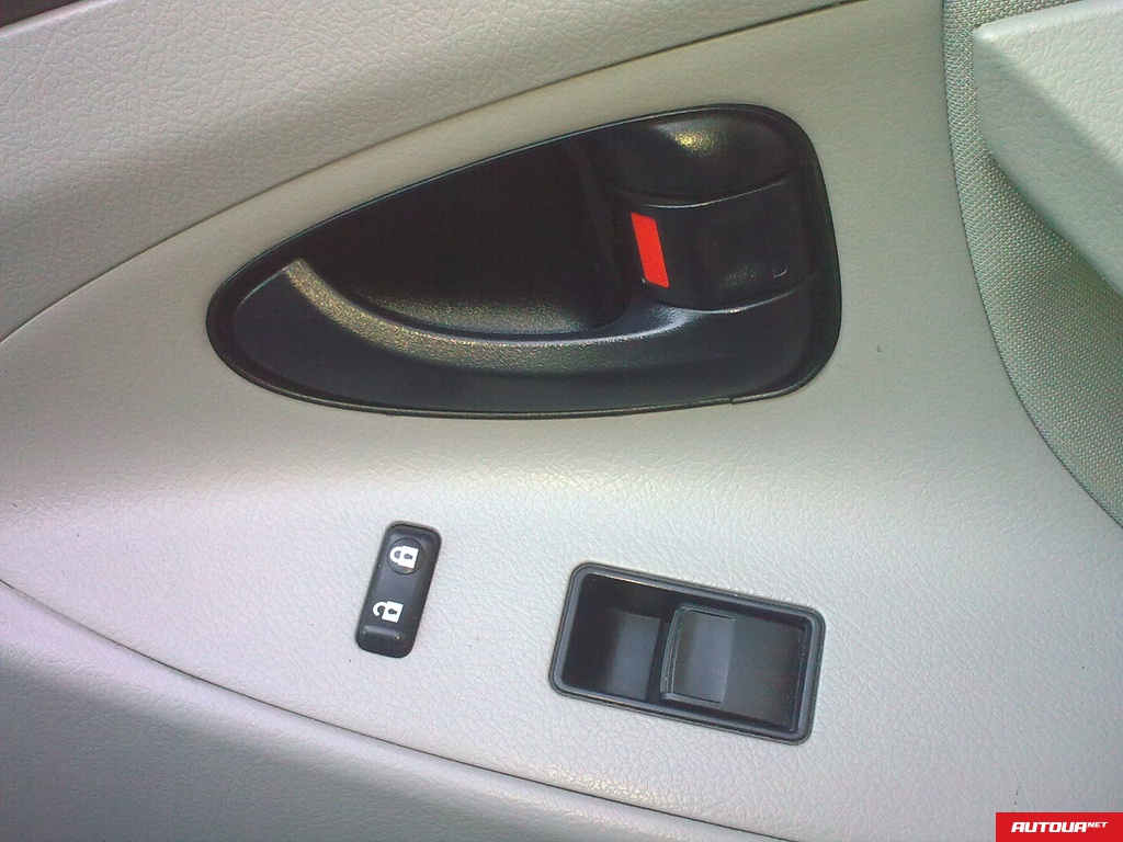 Toyota Camry стандарт,автомат 2007 года за 323 923 грн в Мариуполе