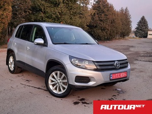 Авто базар луцька ціна
