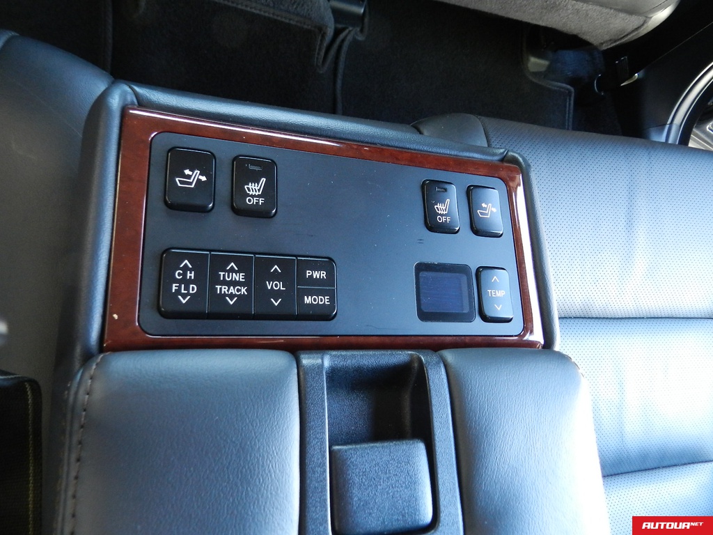 Toyota Camry  2012 года за 626 252 грн в Одессе