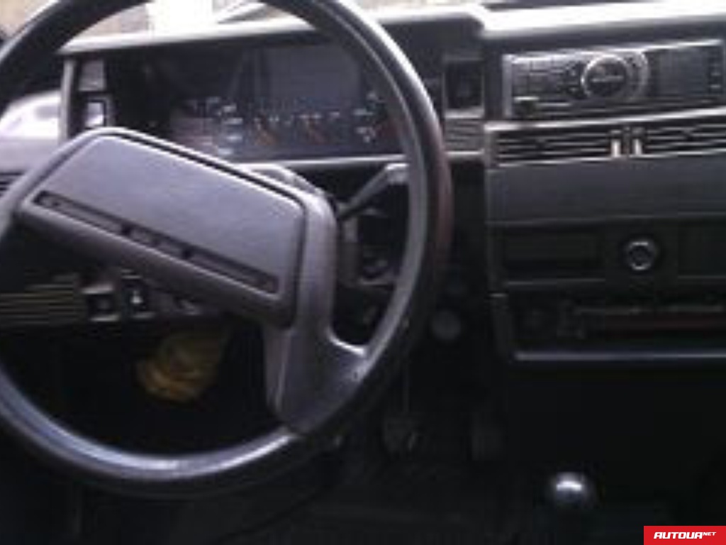 Lada (ВАЗ) 21099  1999 года за 80 981 грн в Сумах