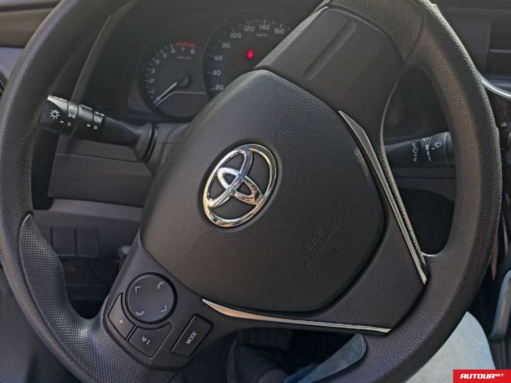 Toyota Corolla база 2018 года за 314 301 грн в Киеве